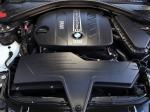 BMW 320d Sedan Modern Line 2012 года (AU)
